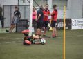 entrenamiento-sporting-ceuta-25