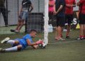entrenamiento-sporting-ceuta-26