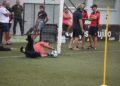 entrenamiento-sporting-ceuta-27