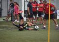 entrenamiento-sporting-ceuta-28