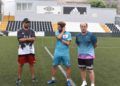 entrenamiento-sporting-ceuta-3