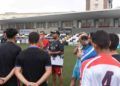 entrenamiento-sporting-ceuta-4