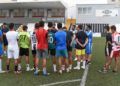 entrenamiento-sporting-ceuta-5