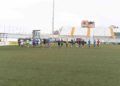 entrenamiento-sporting-ceuta-6