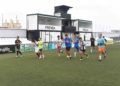 entrenamiento-sporting-ceuta-7