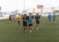 entrenamiento-sporting-ceuta-8