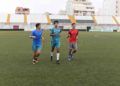 entrenamiento-sporting-ceuta-9