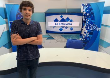 entrevista-david-fernandez-juez