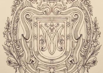 escudo-nuevo-africa-coronada