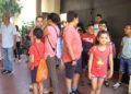escuela-verano-integracion-social-14