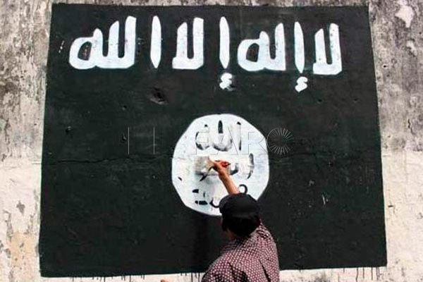 estado-islamico-carcel