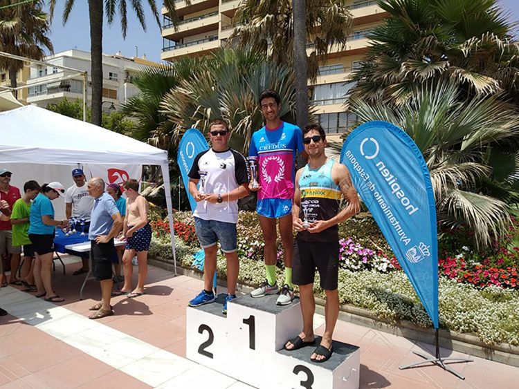 estepona-campeonato-natacion
