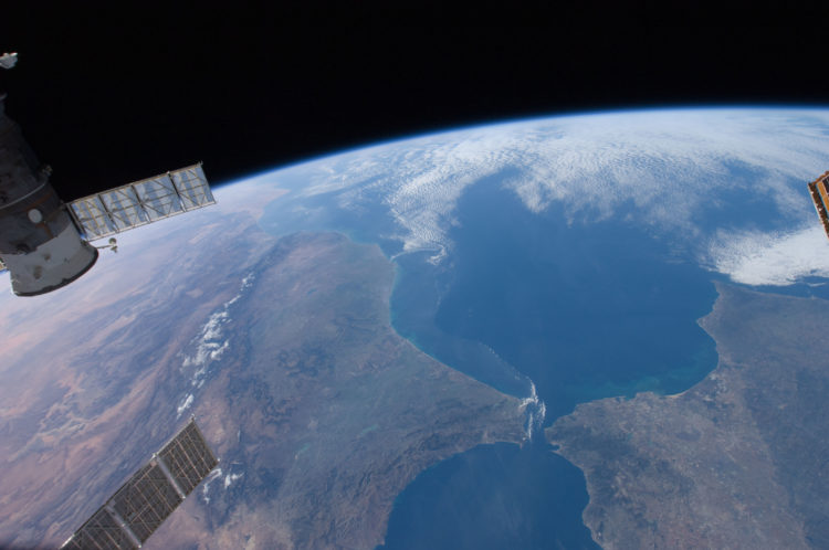 estrecho-gibraltar-ceuta-luna-1