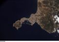 estrecho-gibraltar-ceuta-luna-4