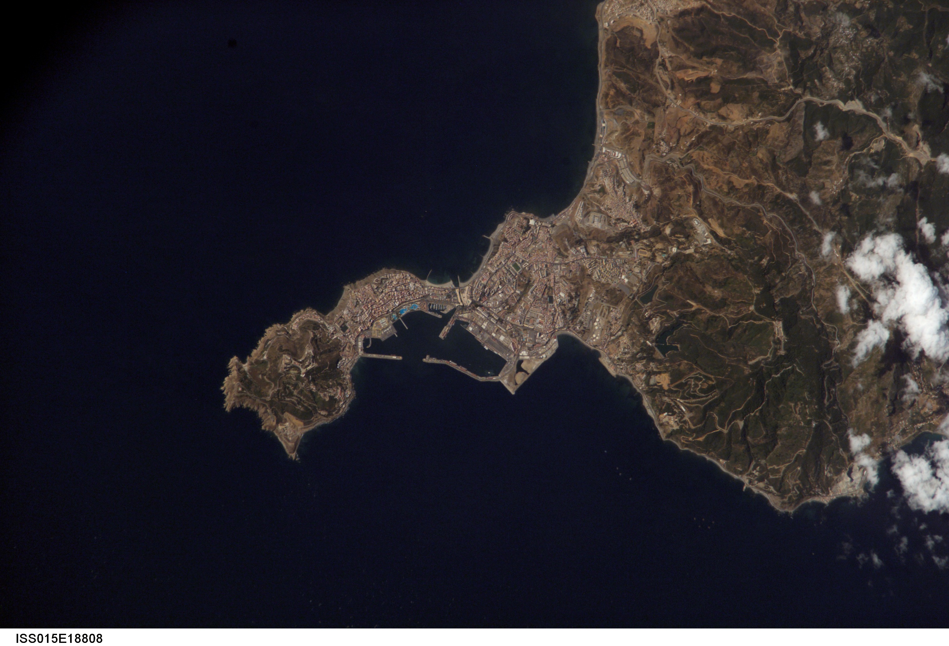 estrecho-gibraltar-ceuta-luna-4