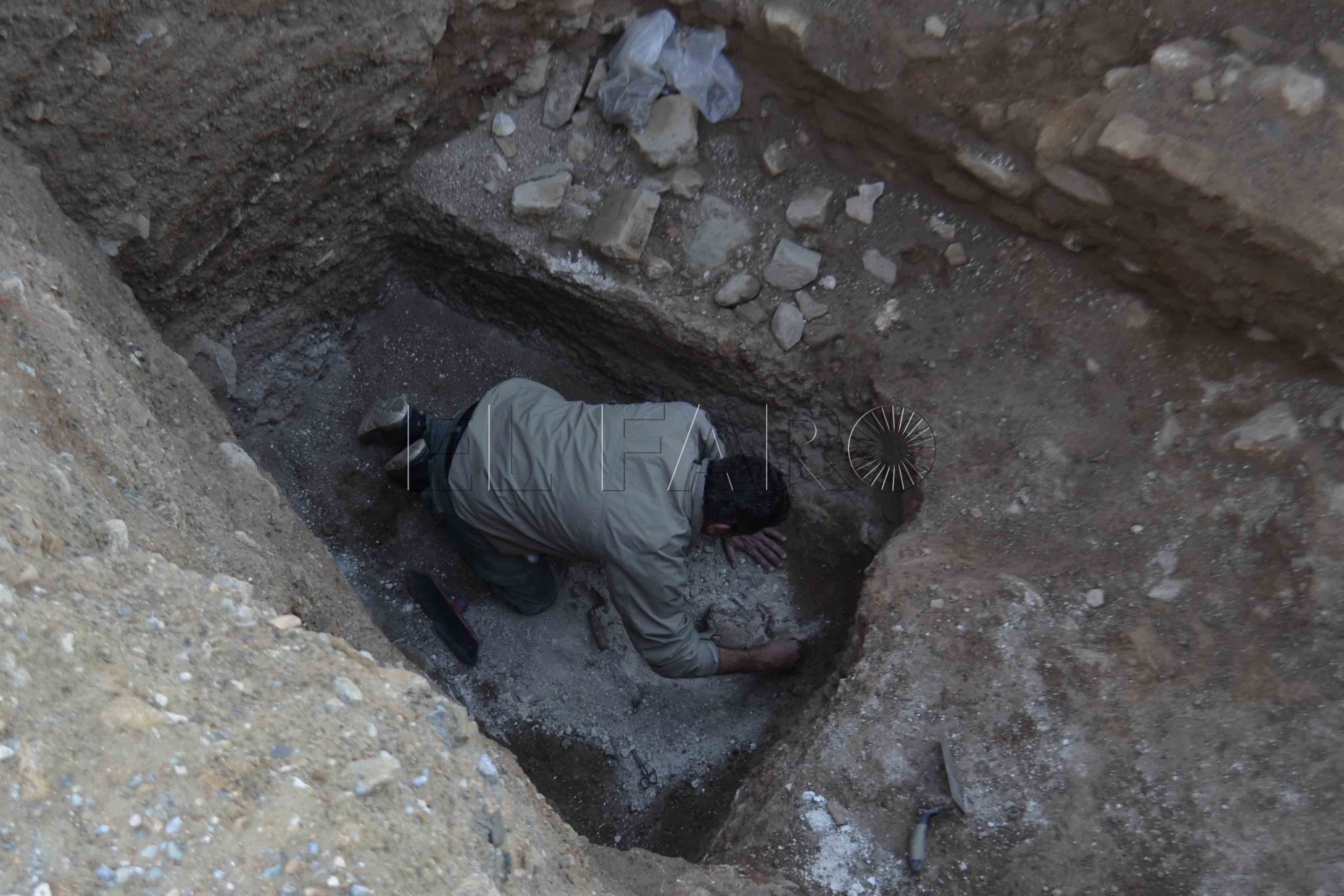 excavacion-brull