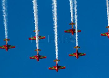 exhibicion-fuerzas-aereas-marruecos