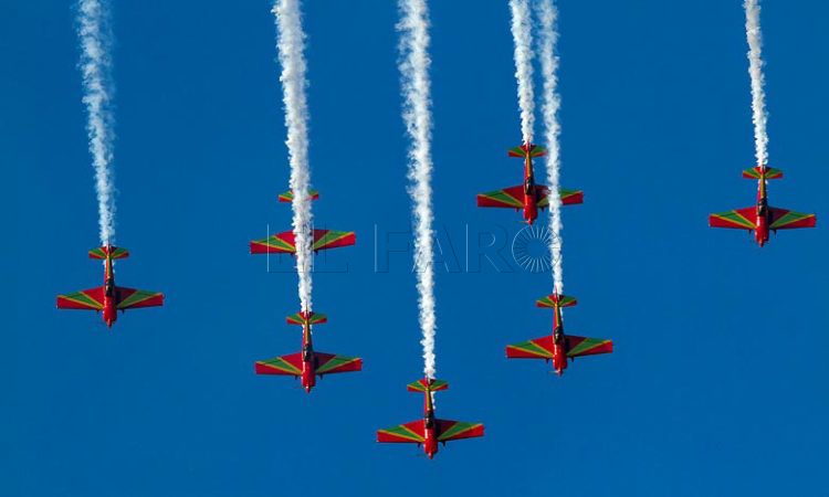 exhibicion-fuerzas-aereas-marruecos