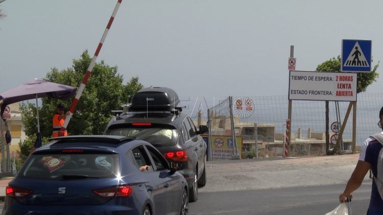 explanada-frontera-ceuta-marruecos-1