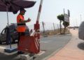explanada-frontera-ceuta-marruecos-2