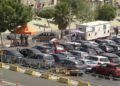 explanada-frontera-ceuta-marruecos-3