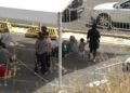 explanada-frontera-ceuta-marruecos-6