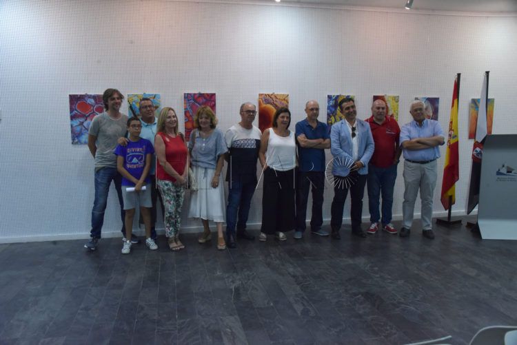 expo-visiones-biblioteca-35