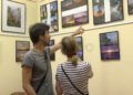 exposicion-fotografia-ceuta-desde-mi-movil10
