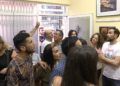 exposicion-fotografia-ceuta-desde-mi-movil12