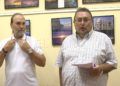 exposicion-fotografia-ceuta-desde-mi-movil16
