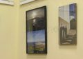 exposicion-fotografia-ceuta-desde-mi-movil17