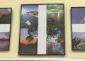 exposicion-fotografia-ceuta-desde-mi-movil18