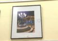exposicion-fotografia-ceuta-desde-mi-movil19