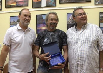 exposicion-fotografia-ceuta-desde-mi-movil22