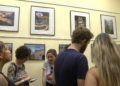 exposicion-fotografia-ceuta-desde-mi-movil23