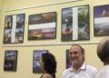 exposicion-fotografia-ceuta-desde-mi-movil24
