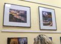 exposicion-fotografia-ceuta-desde-mi-movil25