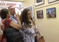 exposicion-fotografia-ceuta-desde-mi-movil4