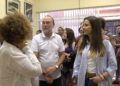 exposicion-fotografia-ceuta-desde-mi-movil5