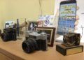 exposicion-fotografia-ceuta-desde-mi-movil9