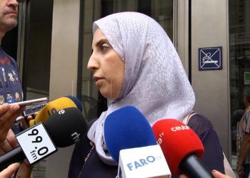 fatima-hamed