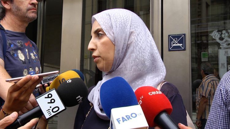 fatima-hamed