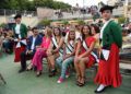 feria-2019-eleccion-reinas-1