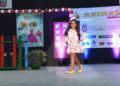 feria-2019-eleccion-reinas-10