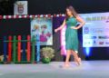 feria-2019-eleccion-reinas-12