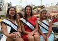 feria-2019-eleccion-reinas-13