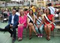 feria-2019-eleccion-reinas-5