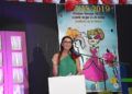 feria-2019-eleccion-reinas-7