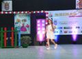feria-2019-eleccion-reinas-8