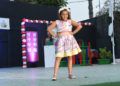 feria-2019-eleccion-reinas-9